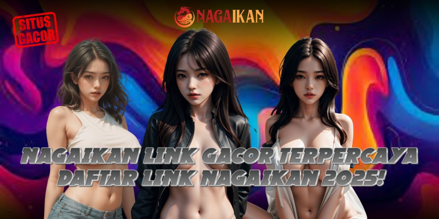 Situs Slot Gacor